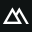 Montrose Bag Icon