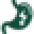 Digestive Enzymes Icon
