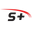 Stayfitcompany Icon
