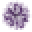 Collagen Complex Icon