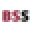 Blood Sugar Support Icon