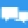 SMS Central Icon