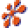 SMS Broadcast Icon