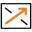 SmartSender Icon