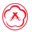 Learn Wing Chun Online Icon