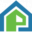 Smart Lead Capture Icon