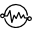 ProAudioExp Icon