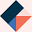 Kibou Bag Icon