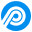 Pendula Icon