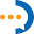 Ionlake Icon