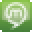 Mobit Icon