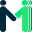 Markate Icon