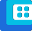 LeapCaller Icon