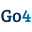 Go4Clients Icon