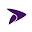 Esendex UK Icon