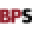 Blood Pressure Support Icon