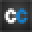 CheatingCougars Icon