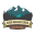 Good Medicine Lodge Icon