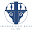 Crenshaw Guest House Icon