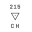 Cache House Icon