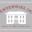 Centennial Inn Icon