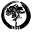 Lost River Hostel Icon