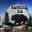 Badrock B&B Icon