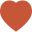 Heartstone Inn Icon