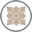 Albergo Allegria Icon