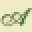 Asa Ransom House Icon