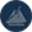 Harbor Knoll B&B Icon