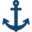 Shorecrest Bed and Breakfast Icon