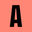 Owow US Icon