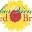 Arbor View House Icon
