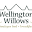 Wellington Willows Icon