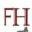 Fox & Hound Bed and Breakfast Icon