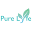Pure Lyfe Supplements Icon