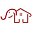 Bama Bed & Breakfast Icon