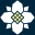 Friendly City Inn Icon