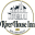 River House Inn Icon