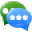 ZaPMeTexT Icon