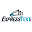 ExpressText Icon