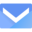 SMS.to Icon
