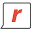 RumbleUp Icon