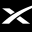 Starlink Internet Icon