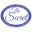 Secret Bed & Breakfast Icon