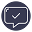 TxtSync Icon