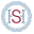 Sutherland House Icon