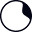 Whispir Icon