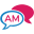 Activity Messenger Icon